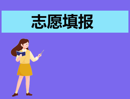 华康采风体字体